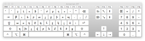 07_keylayout