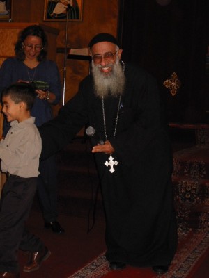 79.jpg