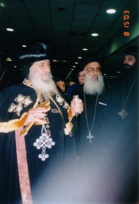 873.jpg