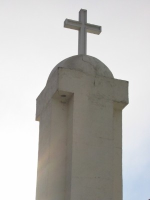 877.jpg