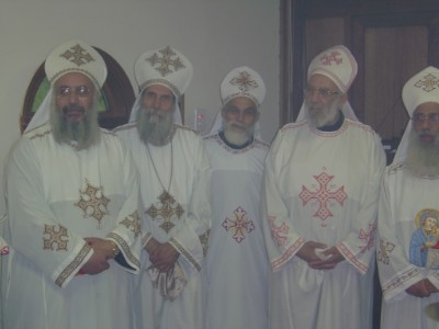 897.jpg